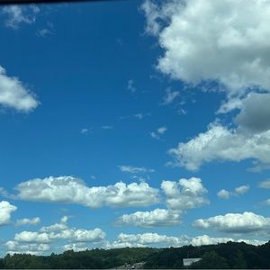 Meet your Posher, Fatimah